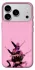 Чохол на Apple iPhone 18 Pro Max BLACKPINK v3 фото 2 з 2