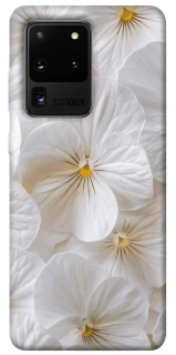 Чохол на Samsung Galaxy S20 Ultra Pastel Dreams фото 1 з 1