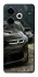 Чохол на TECNO Pova 6 Neo (LI6) BMW v39 фото 1 з 1