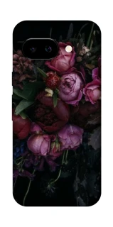 Чехол на Google Pixel 9a Floral Symphony1 фото 1 из 1