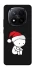 Чохол на Xiaomi Redmi Note 14 Pro+ 5G Christmas mood ver.2 фото 1 з 1