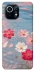 Чохол на Xiaomi Mi 11 Breeze Bloom фото 1 з 1