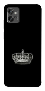 Чохол на Motorola Moto G32 King фото 1 з 1