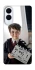 Чехол на Samsung Galaxy S25 Edge New Harry Potter ver.1 фото 1 из 1