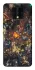 Чехол на TECNO Camon 16 SE Warcraft фото 1 из 1