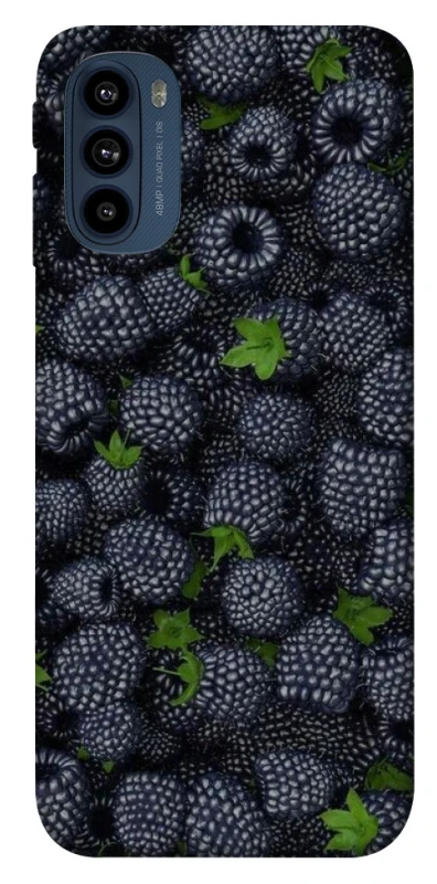 Чохол на Motorola Moto G41 Fresh фото 1 з 1