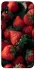 Чохол на Samsung Galaxy A10 (A105F) Strawberry фото 1 з 1