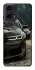 Чохол на Motorola Moto G04 BMW v39 фото 1 з 1