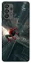 Чохол на Samsung Galaxy A73 5G Spider Man ver.4 фото 1 з 1