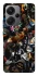Чохол на Xiaomi Redmi Note 13 Pro+ Cartoons фото 1 з 1