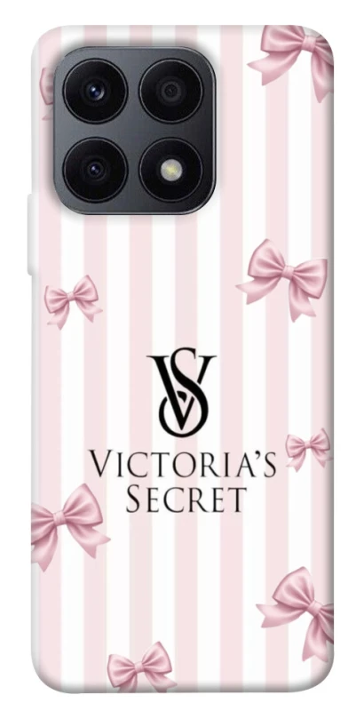 Чохол на Huawei Honor X8a Victoria's Secret фото 1 з 1