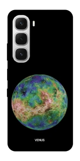 Чохол на Infinix Hot 60i Venus фото 1 з 1