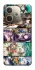 Чохол на Oppo A5 Pro 4G Genshin Impact фото 1 з 1