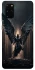 Чохол на Samsung Galaxy S20+ Dark Angel фото 1 з 1