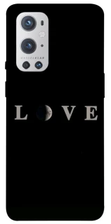 Чохол на OnePlus 9 Pro Love aesthetic ver.15 фото 1 з 1