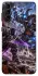 Чехол на Samsung Galaxy S21+ WOW Forever v12 фото 1 из 1