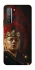 Чохол на Huawei Nova 7 SE House of the Dragon ver.6 фото 1 з 1