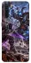 Чехол на Oppo A91 WOW Forever v12 фото 1 из 1