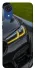 Чохол на Samsung Galaxy A03 Core BMW v48 фото 1 з 1