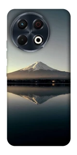 Чохол на TECNO Spark 30 Pro (KL7) Fujiyama v2 фото 1 з 1