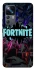Чохол на Xiaomi 12T / 12T Pro Fortnite logo ver.3 фото 1 з 1