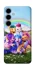 Чехол на Samsung Galaxy S25 FE My Little Pony ver.5 фото 1 из 1