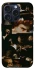 Чохол на Apple iPhone 15 Pro (6.1") Art collage ver.2 фото 1 з 1
