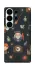 Чехол на Samsung Galaxy S26 Harry Potter v25 фото 1 из 1