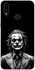 Чохол на Samsung Galaxy A10s Joker B&W фото 1 з 1