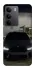 Чохол на Realme C75 BMW V55 фото 1 з 1