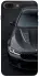 Чехол на Apple iPhone 7 plus / 8 plus BMW v47 фото 1 из 1