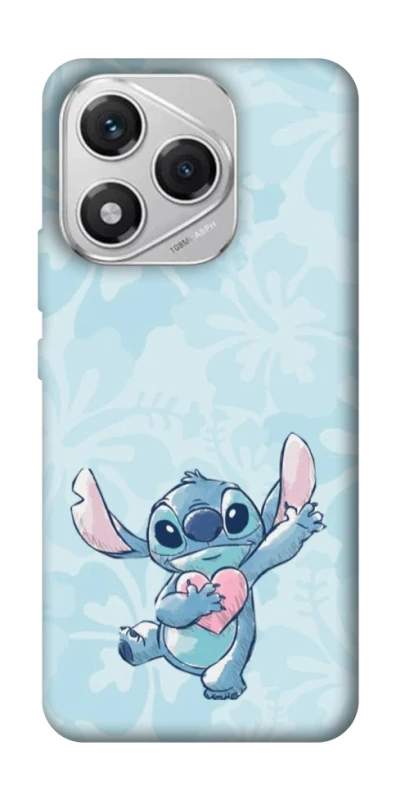 Чохол на Honor 400 Lite Stitch ver.9 фото 1 з 1