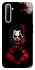 Чехол на Realme 6 Joker Horror фото 1 из 1