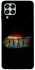 Чохол на Samsung Galaxy M53 5G Stranger Things ver.7 фото 1 з 1