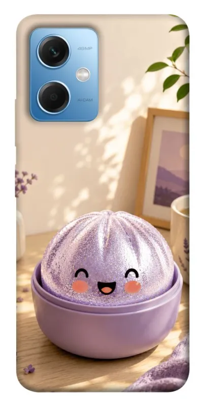 Чохол на Xiaomi Poco X5 5G Dumpling ver.4 фото 1 з 1