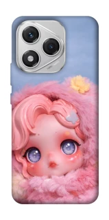 Чохол на Honor 400 Lite SKULLPANDA × My Little Pony Ver.3 фото 1 з 1