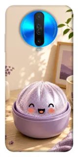 Чохол на Xiaomi Redmi K30 Dumpling ver.4 фото 1 з 1