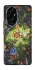 Чехол на Honor 200 Warcraft v12 фото 1 из 1