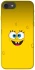 Чехол на Apple iPhone 7 / 8 (4.7") SpongeBob фото 1 из 1