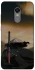 Чохол на Xiaomi Redmi 5 Plus / Redmi Note 5 (Single Camera) Samurai v2 фото 1 з 1