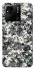 Чехол на Xiaomi Redmi 10A Camouflage v13 фото 1 из 1