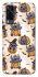 Чохол на Vivo Y31 Halloween Stitch ver.1 фото 1 з 1