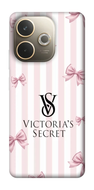 Чохол на Oppo A5 Pro 4G Victoria's Secret фото 1 з 1