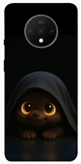 Чохол на OnePlus 7T Funny Dog фото 1 з 1