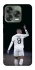 Чохол на ZTE Nubia V70 Design Kylian Mbappé фото 1 з 1