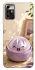 Чохол на ZTE Blade V40 Vita Dumpling ver.4 фото 1 з 1