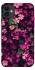 Чохол на Apple iPhone 11 (6.1") Flowers v7 фото 1 з 1