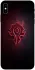 Чехол на Apple iPhone X (5.8") WOW Forever horde фото 1 из 1