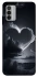 Чохол на Nokia G42 Cloud heart фото 1 з 1