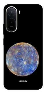 Чохол на Xiaomi Redmi A7 Pro 4G Mercury фото 1 з 2